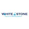 White Stone Facility Management 