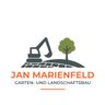 Garten und Landschaftsbau Jan Marienfeld
