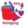 Atty Reinigung