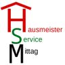 HSM HausmeisterService Mittag