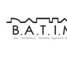 B.Â.T.I.M.E.N.T.