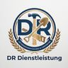 DR Dienstleistung