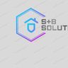 S+B Solution