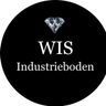 WIS-Industrieboden