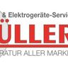 Haus&Elektrogeräte-Service Müller