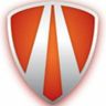 Fast Kurier GmbH