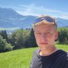 Rund ums Haus