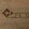 PS-GARTEN