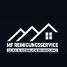 MF- Reinigungsservice