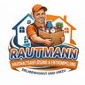 Ollis Haushaltsauflösung & Entrümpelung