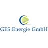 GES Energie GmbH