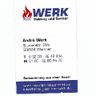 Werk Heizung und Sanitär