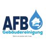 AFB Gebäudereinigung