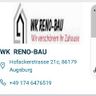 WK  RENO-BAU