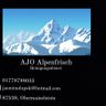AJO Alpenfrisch