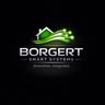 Borgert Smart Systems