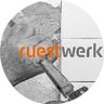 Ruestwerk