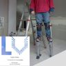 LV Trockenbau&Innenausbau
