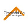 Zimmerei GE