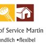 Haus&Hof Service Martin