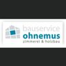bauservice ohnemus