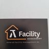 At facility management