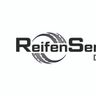 ReifenServiceDaldorf