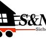 S&N HOME