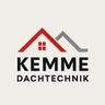 Kemme Dachtechnik