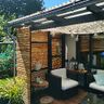 Elements for living by Durner