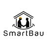 SmartBau Michal Rycak