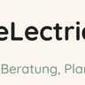 eLectric Home