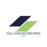 P&H Lohnunternehmen