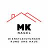 MK Dienstleistungen Nagel