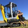 Schierbaum Baumaschinen