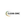 CLEAN DMC UG