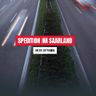 Spedition Rollinger