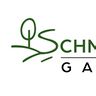 Schmucker Garten