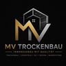 MV Trockenbau