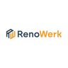 Reno-Werk