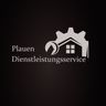 Dienstleistungsservice Patrick Uebel