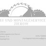 Bau & Montageservice Zierow