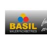 ✪ Malerfachbetrieb Basil ✪