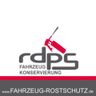 RDPS Fahrzeugkonservierung