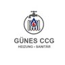 Hüseyin Günes CCG SHK