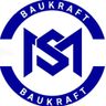 sm-baukraft