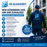 ES Glanzzeit