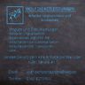 Wolf-Dienstleistungen