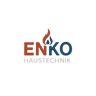 ENKO HAUSTECHNIK Enoch Kouame