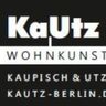 Kaupisch & Frh.  von  Utzschneider